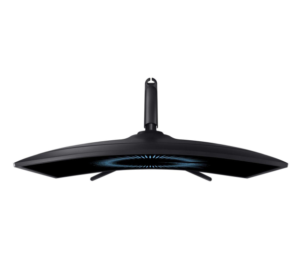 Samsung C27HG70QQUX Curved Quantum Dot HDR - 380780 - zdjęcie 8